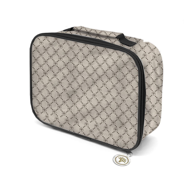 square-lunch-cooler-classique-beige