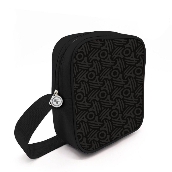 over-the-shoulder-bag