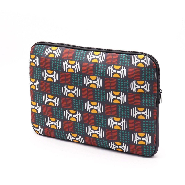 laptop-sleeve-africa