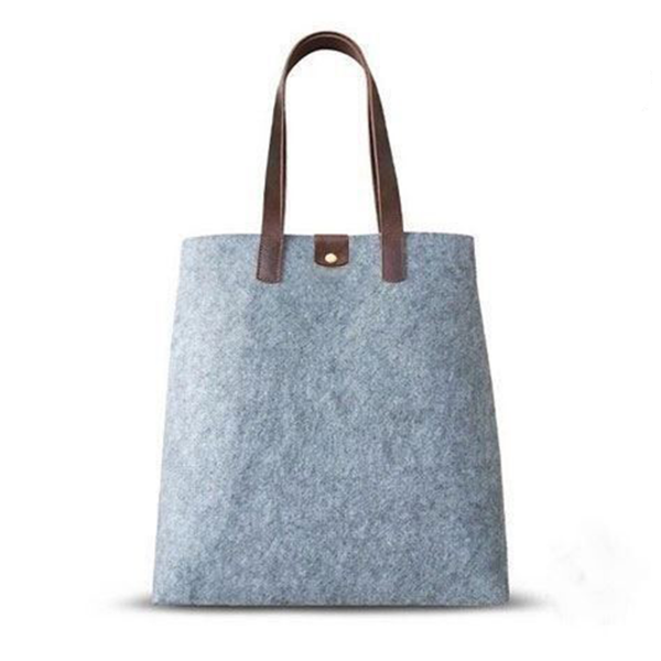 tote-felt-bag