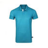mens-trendy-golfer