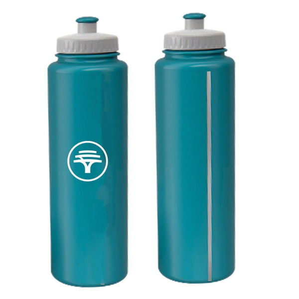 classic-sports-water-bottle-750ml