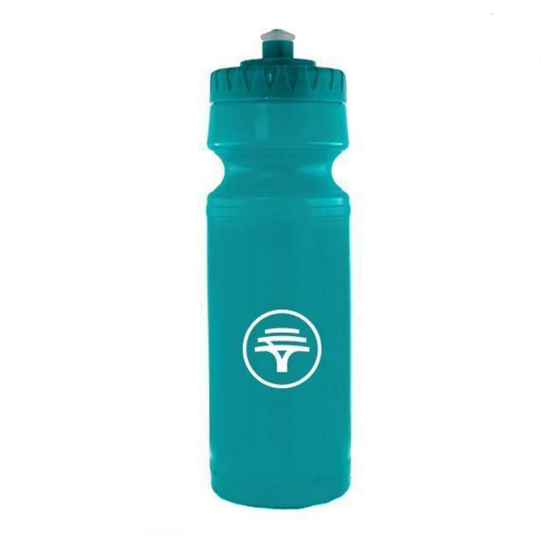 sportec-sports-bottle-fnb-blue-750ml