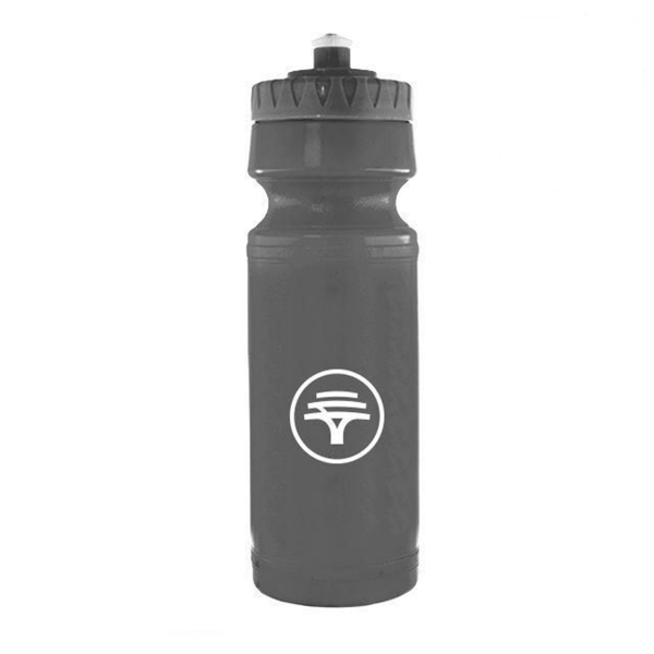 sportec-sports-bottle-metallic-grey-750ml