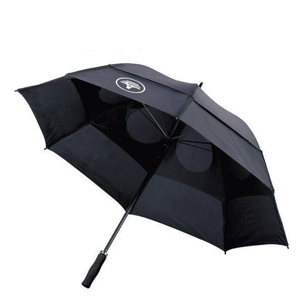 storm-proof-vented-umbrella