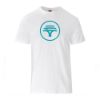 unisex-fashion-light-135grams-t-shirt-white