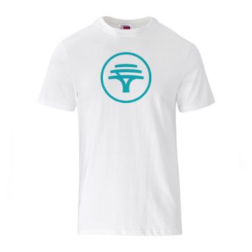 FNB Shop | Branded Apparel & Corporate Gifts | BNM. Clothing