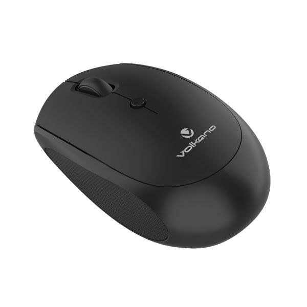 volkano-talc-series-wireless-mouse