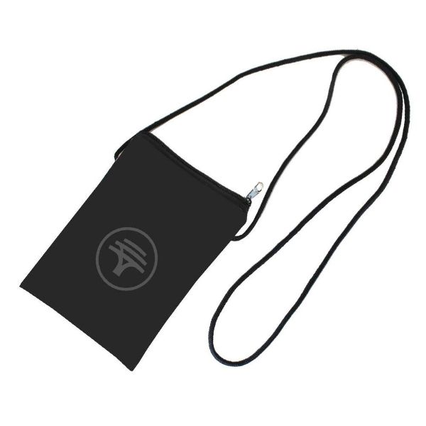 sling-pouch-black