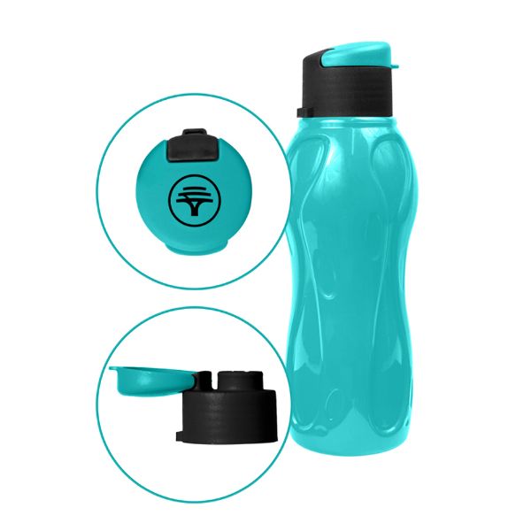 arctic-ice-flip-cap-500ml-water-bottle