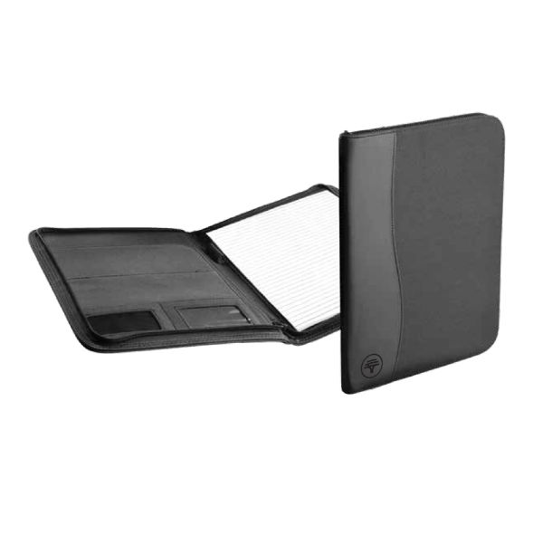 a4-assistants-zip-around-folder