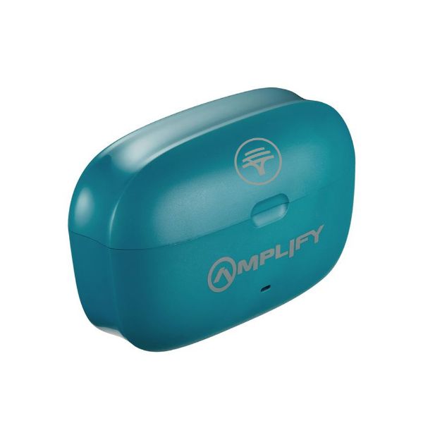 amplify-zodiac-20-series-tws-blue-earphones