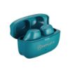 amplify-zodiac-20-series-tws-blue-earphones