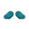 amplify-zodiac-20-series-tws-blue-earphones