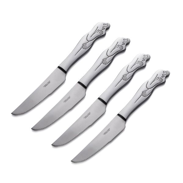 carrol-boyes-steak-knife-set-of-4-sketchbook