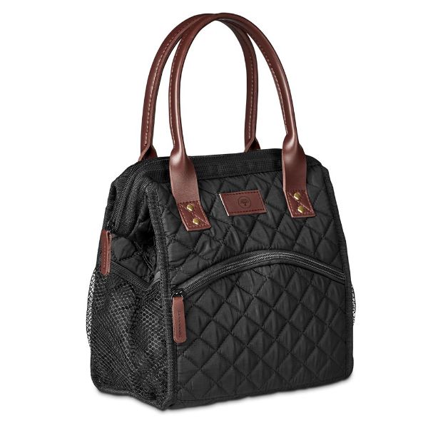 kate-quilted-12-can-lunch-cooler