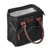 kate-quilted-12-can-lunch-cooler