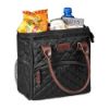 kate-quilted-12-can-lunch-cooler