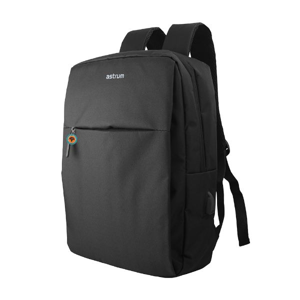 astrum-oxford-laptop-backpack-with-usb