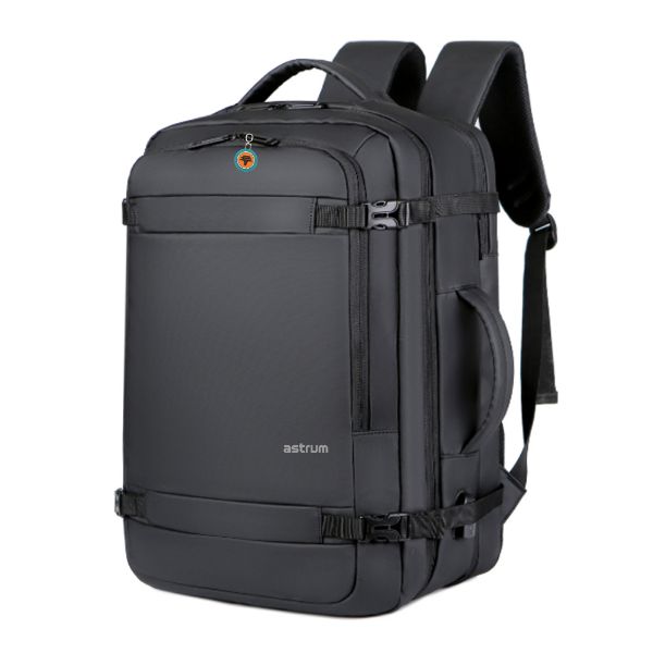 astrum-laptop-travel-backpack