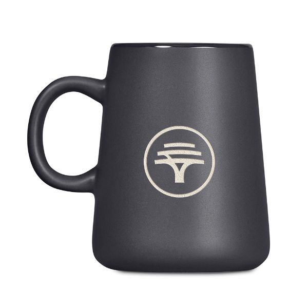 serendipio-dorset-ceramic-coffee-mug-400ml