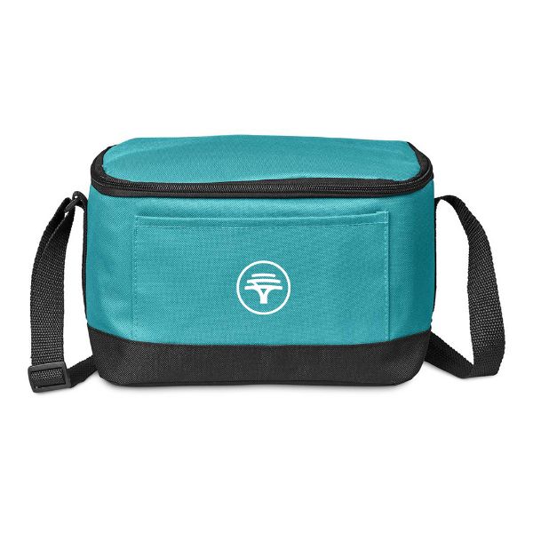 altitude-barrow-9-can-cooler