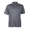 165g-basic-promo-mens-golf-shirt