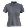 165g-basic-promo-ladies-golf-shirt