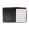 belmont-a4-pu-folder