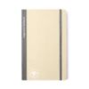 buren-eco-neutral-sugarcane-paper-a5-notebook