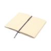 buren-eco-neutral-sugarcane-paper-a5-notebook