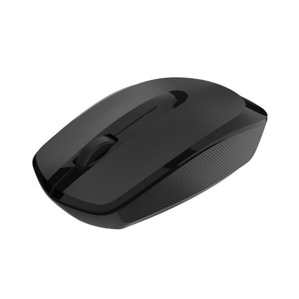 volkano-focus-series-24ghz-wireless-mouse