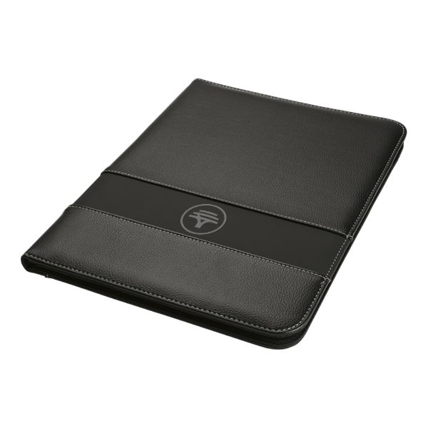 lichee-executive-folio