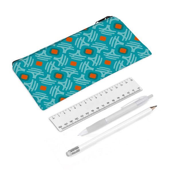 pencil-case-with-stationery