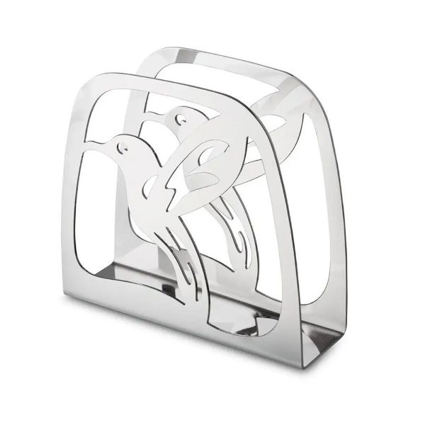 carrol-boyes-serviette-holder-hummingbird