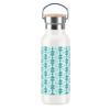 sub-double-wall-stainless-steel-flask-500ml