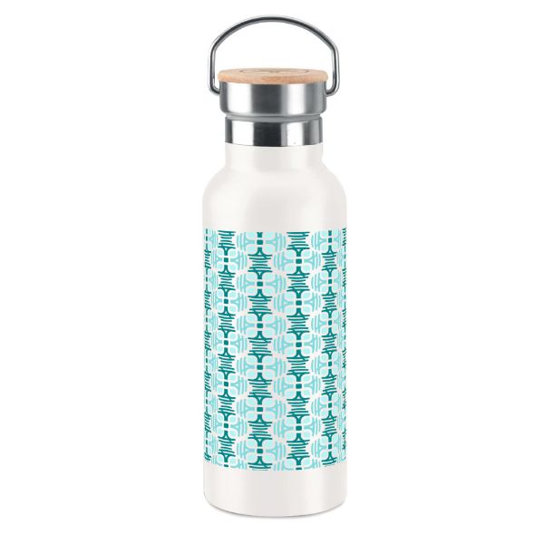 sub-double-wall-stainless-steel-flask-500ml