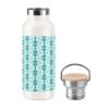 sub-double-wall-stainless-steel-flask-500ml