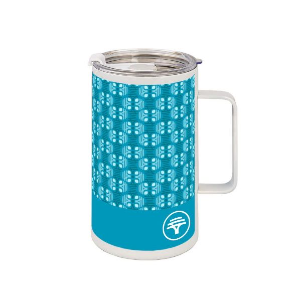 avery-sub-mug-600ml