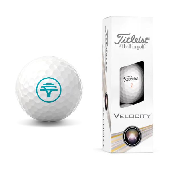 titleist-2024-velocity-golf-ball-3-ball-pack