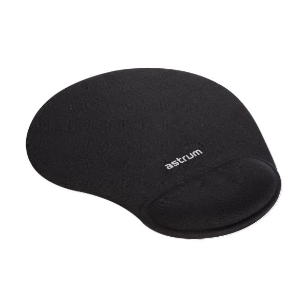 astrum-mousepad-silicon-rubber