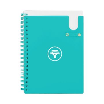 Notebooks | FNB Promo Shop