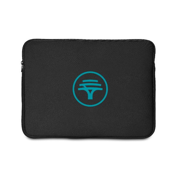 altitude-cyber-neoprene-laptop-sleeve