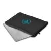 altitude-cyber-neoprene-laptop-sleeve