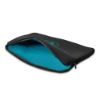 altitude-cyber-neoprene-laptop-sleeve