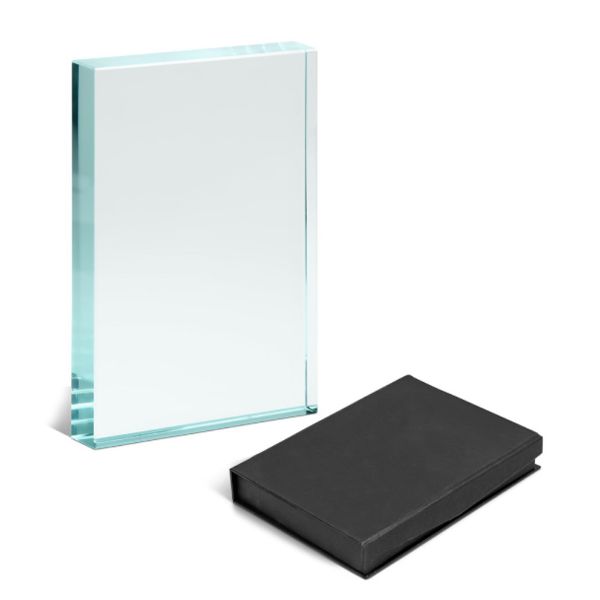 altitude-allstar-award