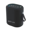 astrum-sp150-bluetooth-waterproof-ip6-speaker-12w-led-tws-tf-usb-aux-mic