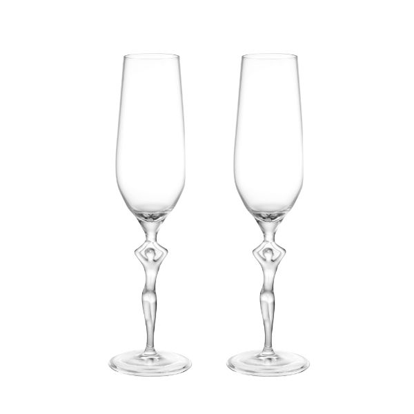 champagne-flute-set-of-2-connoisseur