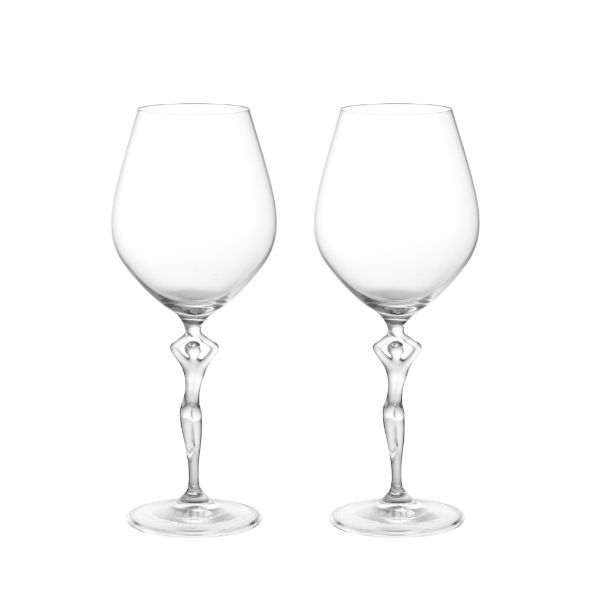 carrol-boyes-white-wine-glass-set-of-2-connoisseur