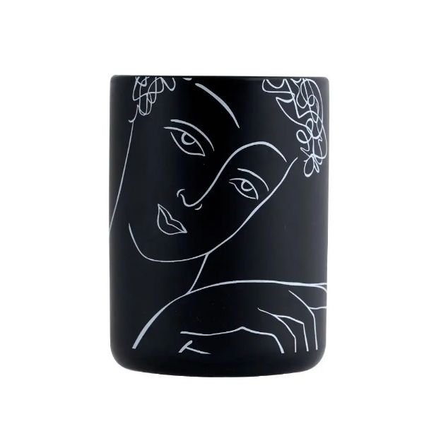 carrol-boyes-mug-375ml-hey-you